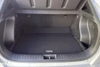 Hyundai KONA din 2025 cu 250 km - oferta HYU123499 - foto 17