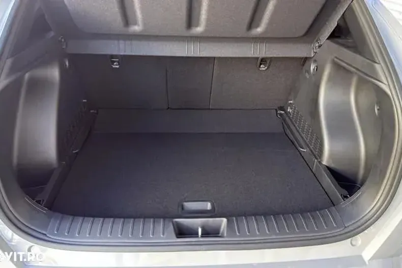 Hyundai KONA din 2025 cu 250 km - oferta HYU123499 - foto 17