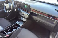 Hyundai KONA din 2025 cu 250 km - oferta HYU123499 - foto 19