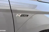 Hyundai KONA din 2025 cu 250 km - oferta HYU123499 - foto 20