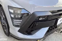 Hyundai KONA din 2025 cu 250 km - oferta HYU123499 - foto 21