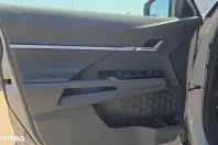 KG Mobility Torres EVX din 2025 cu 250 km - oferta KGM123500 - foto 10