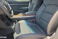 KG Mobility Torres EVX din 2025 cu 250 km - oferta KGM123500 - foto 12