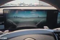 KG Mobility Torres EVX din 2025 cu 250 km - oferta KGM123500 - foto 14