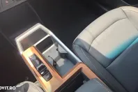 KG Mobility Torres EVX din 2025 cu 250 km - oferta KGM123500 - foto 15