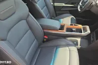 KG Mobility Torres EVX din 2025 cu 250 km - oferta KGM123500 - foto 19