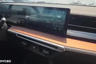 KG Mobility Torres EVX din 2025 cu 250 km - oferta KGM123500 - foto 20