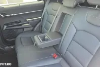 KG Mobility Torres EVX din 2025 cu 250 km - oferta KGM123500 - foto 21