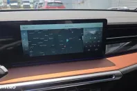 KG Mobility Torres EVX din 2025 cu 250 km - oferta KGM123500 - foto 23