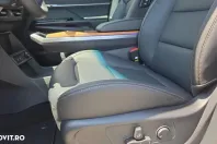 KG Mobility Torres EVX din 2025 cu 250 km - oferta KGM123500 - foto 25