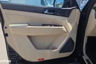 Ssangyong REXTON din 2025 cu 250 km - oferta SSA123501 - foto 10