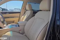 Ssangyong REXTON din 2025 cu 250 km - oferta SSA123501 - foto 11