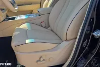 Ssangyong REXTON din 2025 cu 250 km - oferta SSA123501 - foto 12