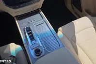 Ssangyong REXTON din 2025 cu 250 km - oferta SSA123501 - foto 15