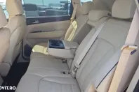 Ssangyong REXTON din 2025 cu 250 km - oferta SSA123501 - foto 16