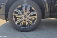 Ssangyong REXTON din 2025 cu 250 km - oferta SSA123501 - foto 18