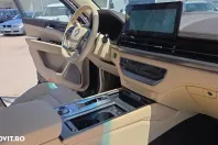 Ssangyong REXTON din 2025 cu 250 km - oferta SSA123501 - foto 19