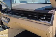 Ssangyong REXTON din 2025 cu 250 km - oferta SSA123501 - foto 20