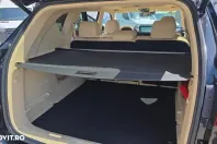 Ssangyong REXTON din 2025 cu 250 km - oferta SSA123501 - foto 23