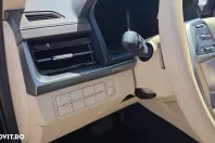 Ssangyong REXTON din 2025 cu 250 km - oferta SSA123501 - foto 25