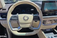 Ssangyong REXTON din 2025 cu 250 km - oferta SSA123501 - foto 26