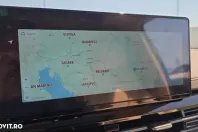 Ssangyong REXTON din 2025 cu 250 km - oferta SSA123501 - foto 27