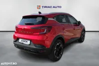 Mitsubishi ASX din 2025 cu 10 km - oferta MIT123502 - foto 5