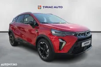 Mitsubishi ASX din 2025 cu 10 km - oferta MIT123502 - foto 7