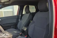 Mitsubishi ASX din 2025 cu 10 km - oferta MIT123502 - foto 11