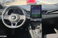 Mitsubishi ASX din 2025 cu 10 km - oferta MIT123502 - foto 13