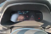 Mitsubishi ASX din 2025 cu 10 km - oferta MIT123502 - foto 14