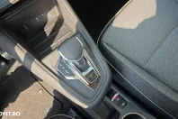 Mitsubishi ASX din 2025 cu 10 km - oferta MIT123502 - foto 15