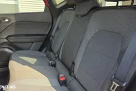 Mitsubishi ASX din 2025 cu 10 km - oferta MIT123502 - foto 16