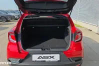 Mitsubishi ASX din 2025 cu 10 km - oferta MIT123502 - foto 17