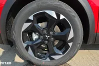 Mitsubishi ASX din 2025 cu 10 km - oferta MIT123502 - foto 18