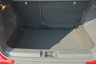 Mitsubishi ASX din 2025 cu 10 km - oferta MIT123502 - foto 19