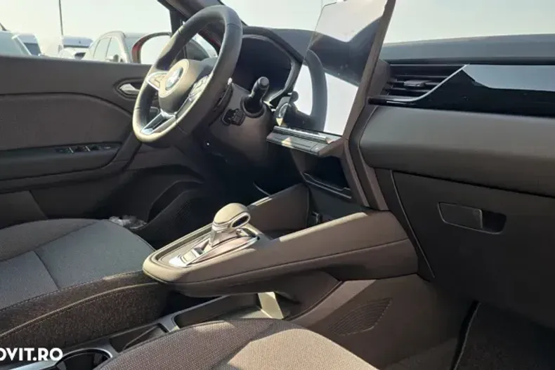 Mitsubishi ASX din 2025 cu 10 km - oferta MIT123502 - foto 20