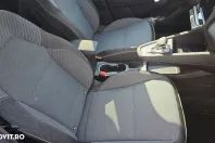 Mitsubishi ASX din 2025 cu 10 km - oferta MIT123502 - foto 21