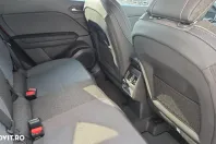 Mitsubishi ASX din 2025 cu 10 km - oferta MIT123502 - foto 22