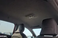 Mitsubishi ASX din 2025 cu 10 km - oferta MIT123502 - foto 23