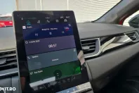 Mitsubishi ASX din 2025 cu 10 km - oferta MIT123502 - foto 24