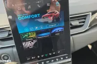 Mitsubishi ASX din 2025 cu 10 km - oferta MIT123502 - foto 25