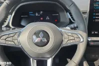 Mitsubishi ASX din 2025 cu 10 km - oferta MIT123502 - foto 27
