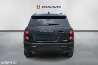 KG Mobility Torres EVX din 2025 cu 10 km - oferta KGM123503 - foto 4