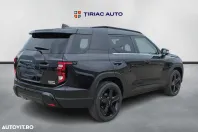 KG Mobility Torres EVX din 2025 cu 10 km - oferta KGM123503 - foto 5