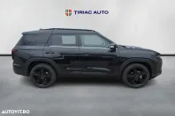 KG Mobility Torres EVX din 2025 cu 10 km - oferta KGM123503 - foto 6