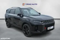 KG Mobility Torres EVX din 2025 cu 10 km - oferta KGM123503 - foto 7