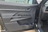 KG Mobility Torres EVX din 2025 cu 10 km - oferta KGM123503 - foto 10