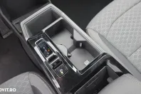 KG Mobility Torres EVX din 2025 cu 10 km - oferta KGM123503 - foto 15