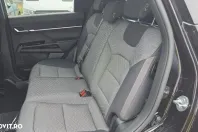 KG Mobility Torres EVX din 2025 cu 10 km - oferta KGM123503 - foto 16